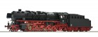 72237 Roco Steam locomotive BR 044 Digital with Sound